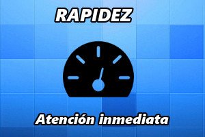 Cerrajero Profesional con atencio inmediata