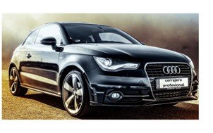 Cerrajero para Apertura de coches 