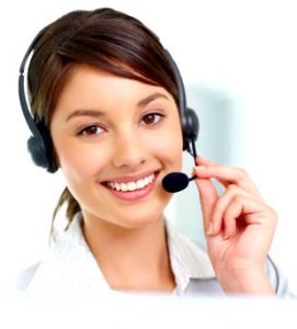 Atención cliente cerrajero Profesional
